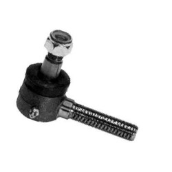 Embout de direction VAPORMATIC VPJ3142