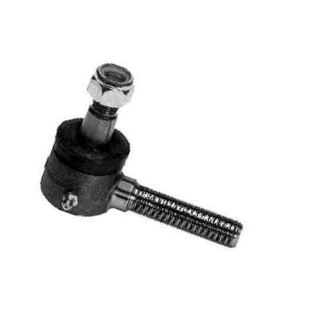 Embout de direction VAPORMATIC VPJ3142