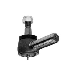 Embout de direction VAPORMATIC VPJ3143