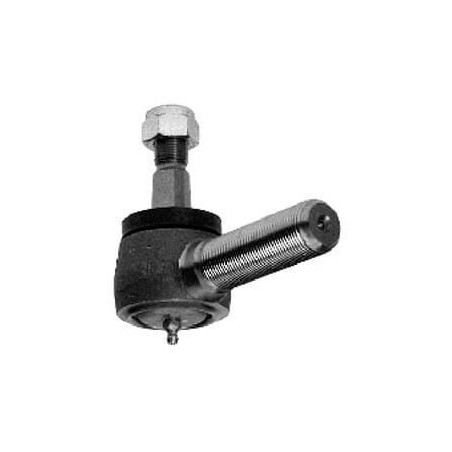 Embout de direction VAPORMATIC VPJ3143