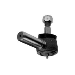Embout de direction VAPORMATIC VPJ3144
