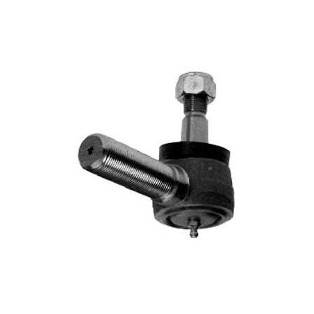 Embout de direction VAPORMATIC VPJ3144