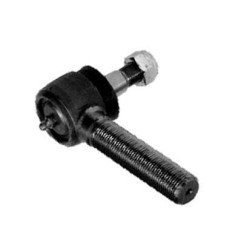 Embout de direction VAPORMATIC VPJ3149