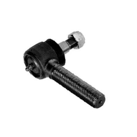 Embout de direction VAPORMATIC VPJ3149