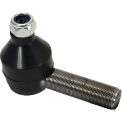 Rotule gauche VAPORMATIC VPJ3153