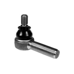 Embout de direction VAPORMATIC VPJ3154