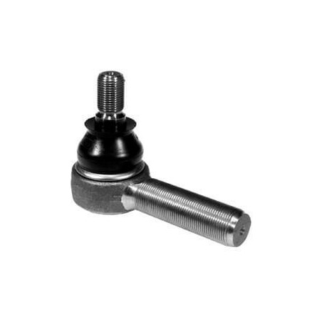 Embout de direction VAPORMATIC VPJ3154