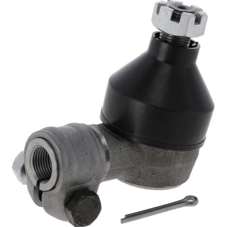 Rotule de direction VAPORMATIC VPJ3156