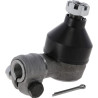 Rotule de direction VAPORMATIC VPJ3156