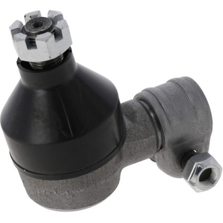 Rotule de direction VAPORMATIC VPJ3156