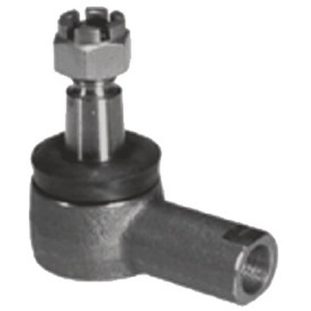 Rotule de direction VAPORMATIC VPJ3159