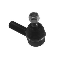Rotule de direction VAPORMATIC VPJ3162