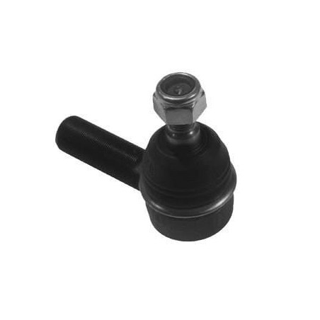 Rotule de direction VAPORMATIC VPJ3162