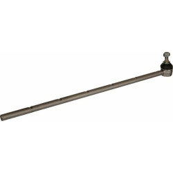 Rotule de direction VAPORMATIC VPJ3164