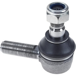 Rotule de direction VAPORMATIC VPJ3165