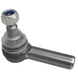 Rotule de direction VAPORMATIC VPJ3166