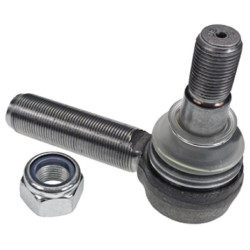 Rotule de direction VAPORMATIC VPJ3167