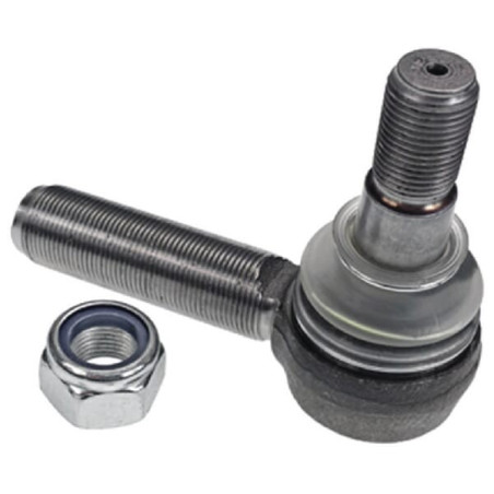 Rotule de direction VAPORMATIC VPJ3167