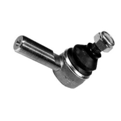 Embout de direction VAPORMATIC VPJ3168