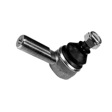 Embout de direction VAPORMATIC VPJ3168