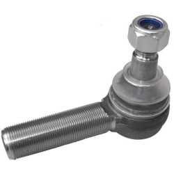 Rotule droite VAPORMATIC VPJ3173