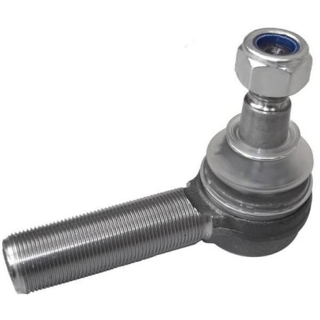 Rotule droite VAPORMATIC VPJ3173