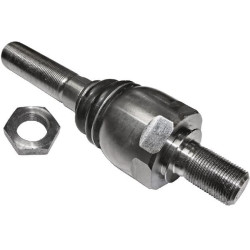 Barre de direction VAPORMATIC VPJ3174