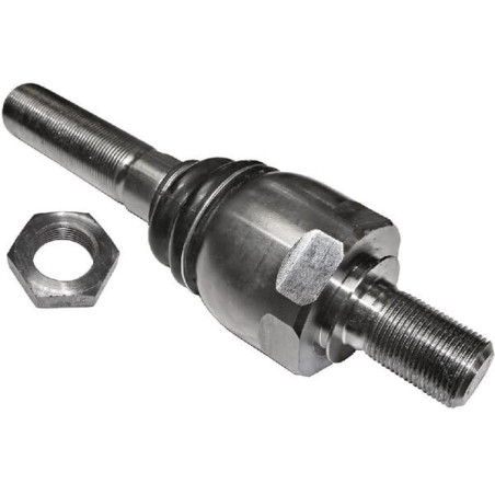 Barre de direction VAPORMATIC VPJ3174