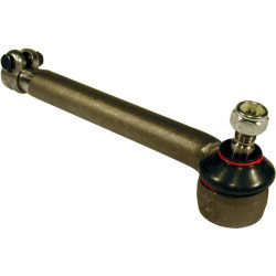 Rotule de direction VAPORMATIC VPJ3182
