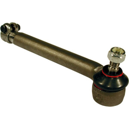 Rotule de direction VAPORMATIC VPJ3182
