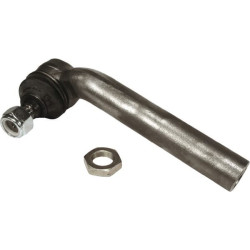 Rotule de direction VAPORMATIC VPJ3185