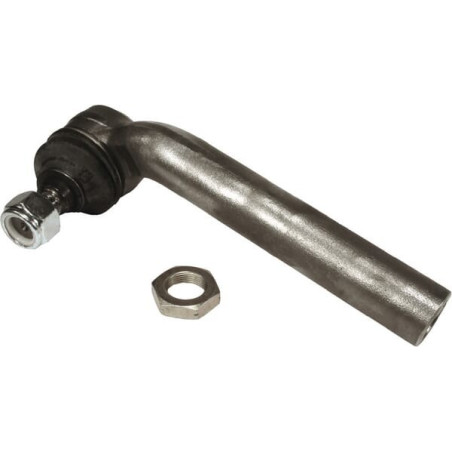 Rotule de direction VAPORMATIC VPJ3185