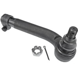 Rotule de direction VAPORMATIC VPJ3186