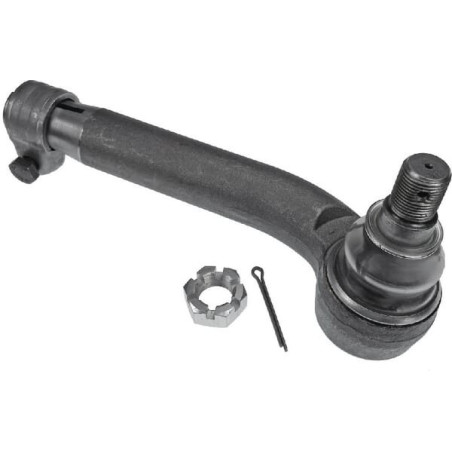 Rotule de direction VAPORMATIC VPJ3186