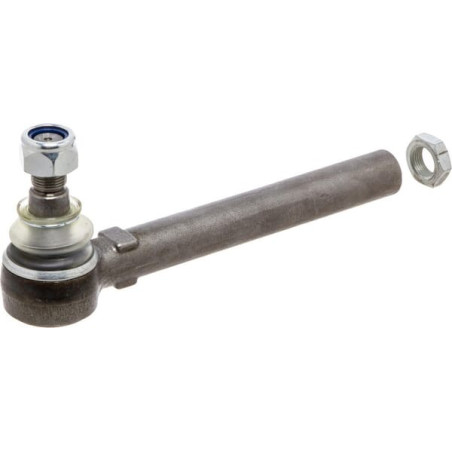 Rotule de direction VAPORMATIC VPJ3187