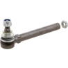 Rotule de direction VAPORMATIC VPJ3187