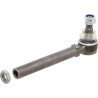 Rotule de direction VAPORMATIC VPJ3187