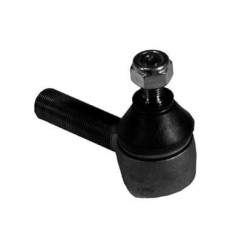 Embout de direction VAPORMATIC VPJ3191