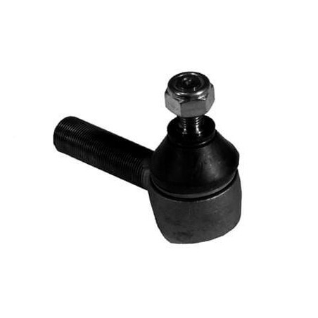 Embout de direction VAPORMATIC VPJ3191