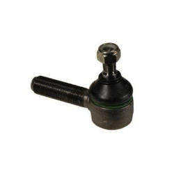 Embout de direction VAPORMATIC VPJ3192