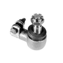 Embout de direction VAPORMATIC VPJ3196
