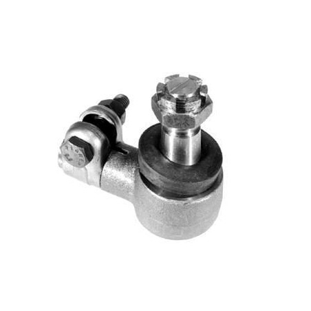 Embout de direction VAPORMATIC VPJ3196