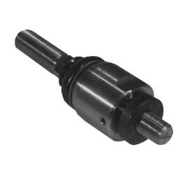Rotule de direction VAPORMATIC VPJ3198