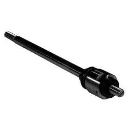 Embout de direction VAPORMATIC VPJ3199