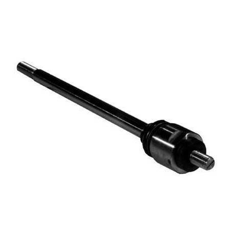 Embout de direction VAPORMATIC VPJ3199