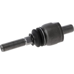 Rotule de direction VAPORMATIC VPJ3200