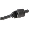 Rotule de direction VAPORMATIC VPJ3200