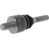 Rotule de direction VAPORMATIC VPJ3200