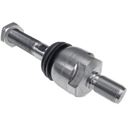 Rotule de direction VAPORMATIC VPJ3201