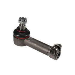Rotule de direction VAPORMATIC VPJ3202